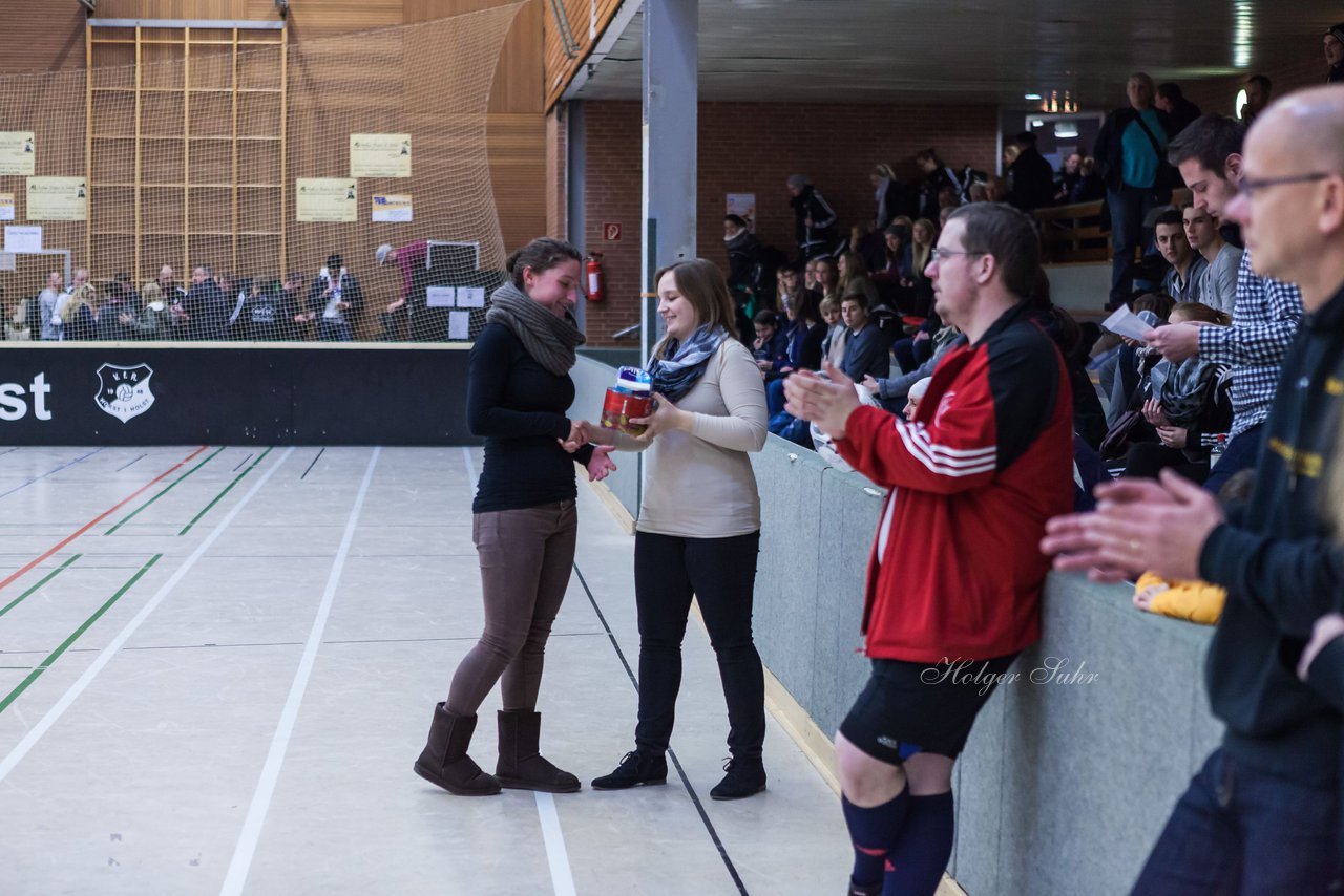Bild 467 - Volksbank-Cup Horst